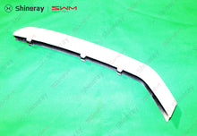 5509220-DA010-A000000>Grille color decorative bright strip 2