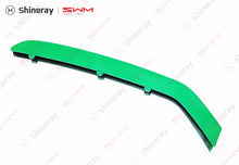 5509230-DA010-A000000>Grille colored decorative bright strip 3