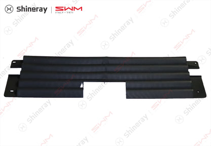 5509300-BA010-A000000>Engine grille guard plate