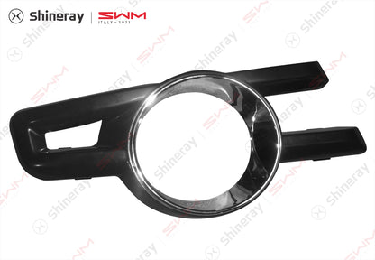 5509400-BB010-A000000>Front fog light trim component left