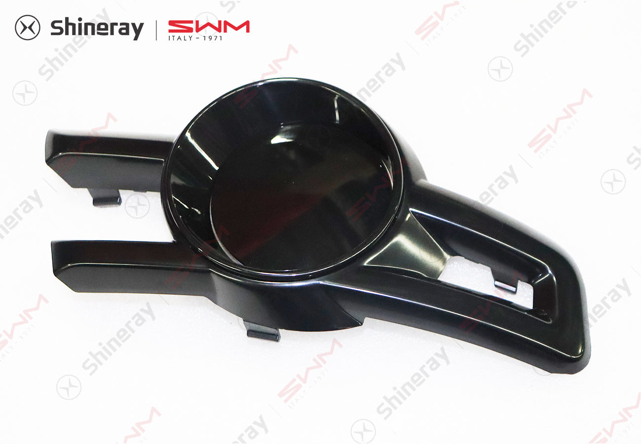 5509400-BB020-A000000>Front fog light trim component left (with plug
