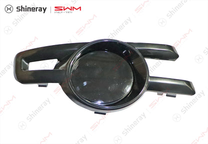 5509400-BB020-A000000>Front fog light trim component left (with plug