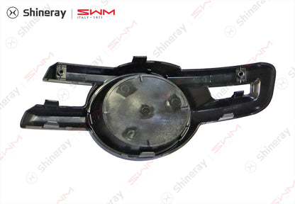 5509400-BB020-A000000>Front fog light trim component left (with plug