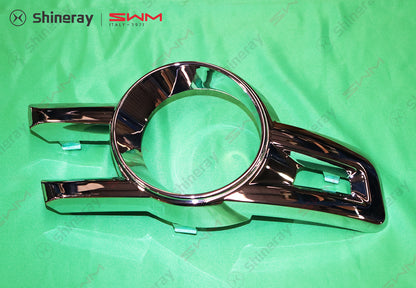 5509600-BB010-A000000>Front fog light trim component left