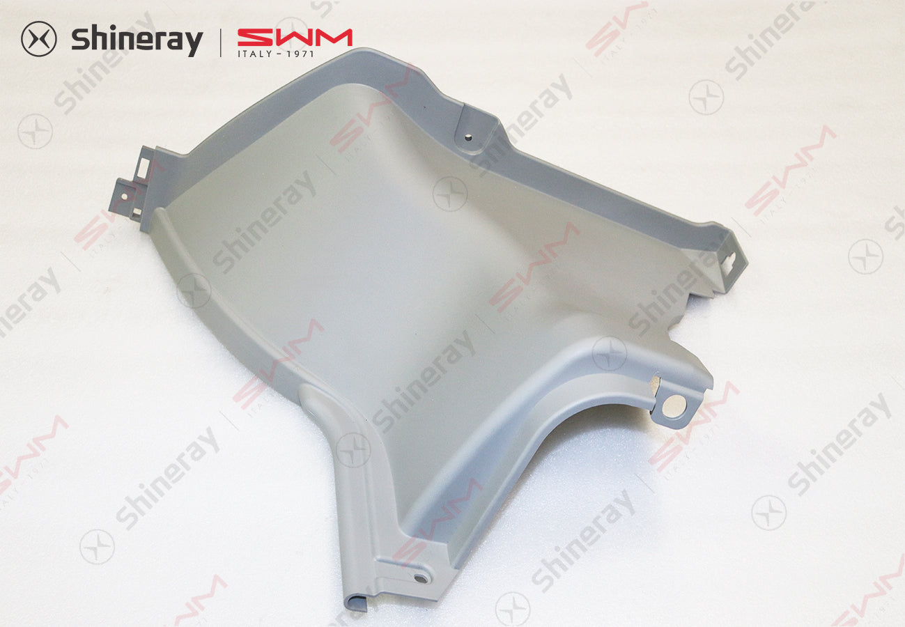 5512102-BB020-A000000>Front bumper trim piece (right) (light color