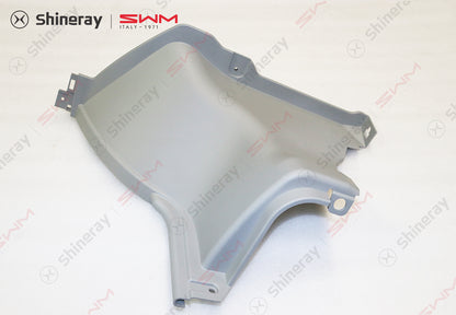 5512102-BB020-A000000>Front bumper trim piece (right) (light color