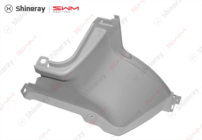 5512102-BB020-A000000>Front bumper trim piece (right) (light color