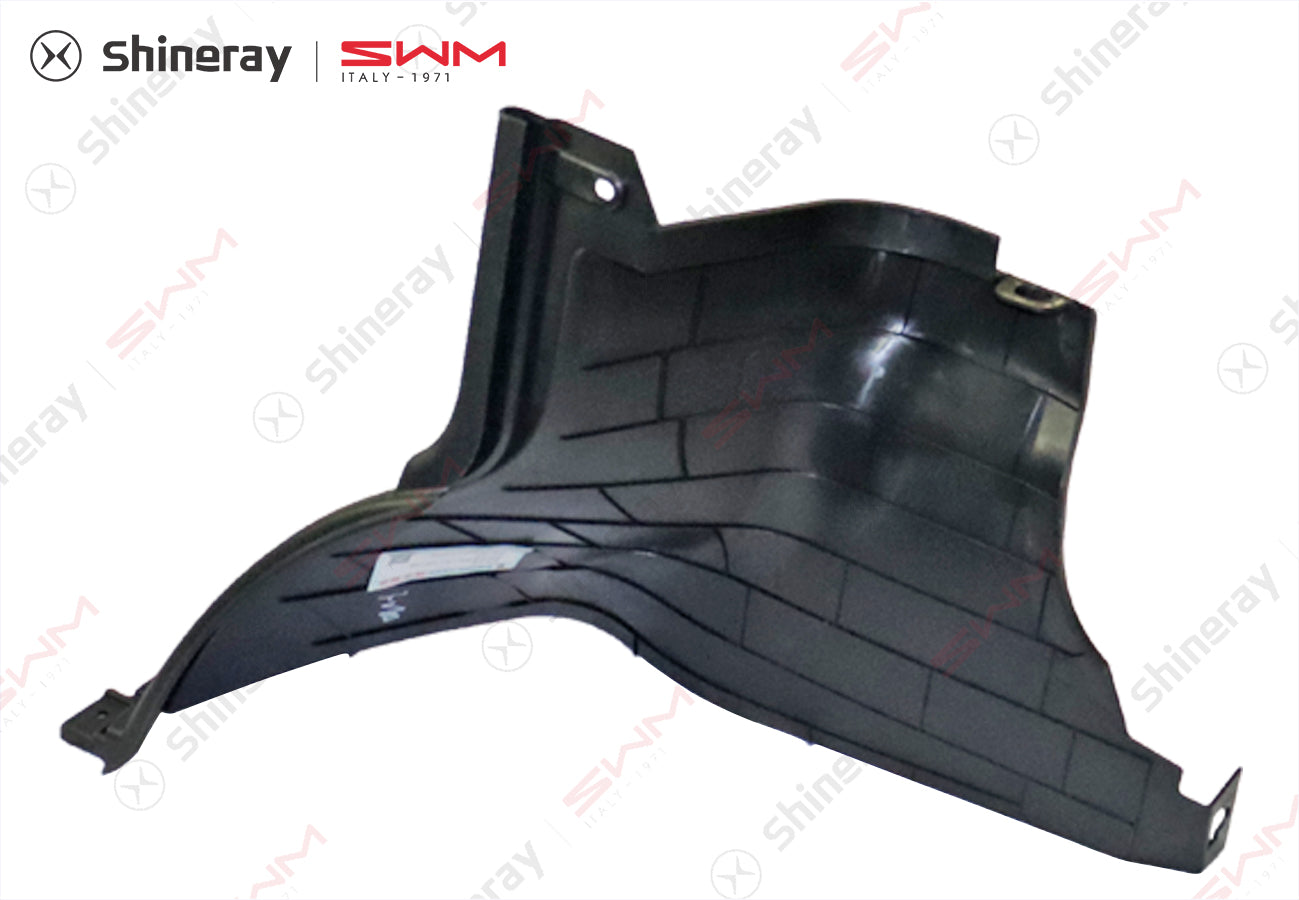 5512102-BB030-A000000>Front bumper trim piece (right) (black