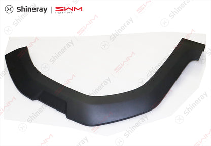 5512200-FA010-A100000>Right front wheel arch assembly