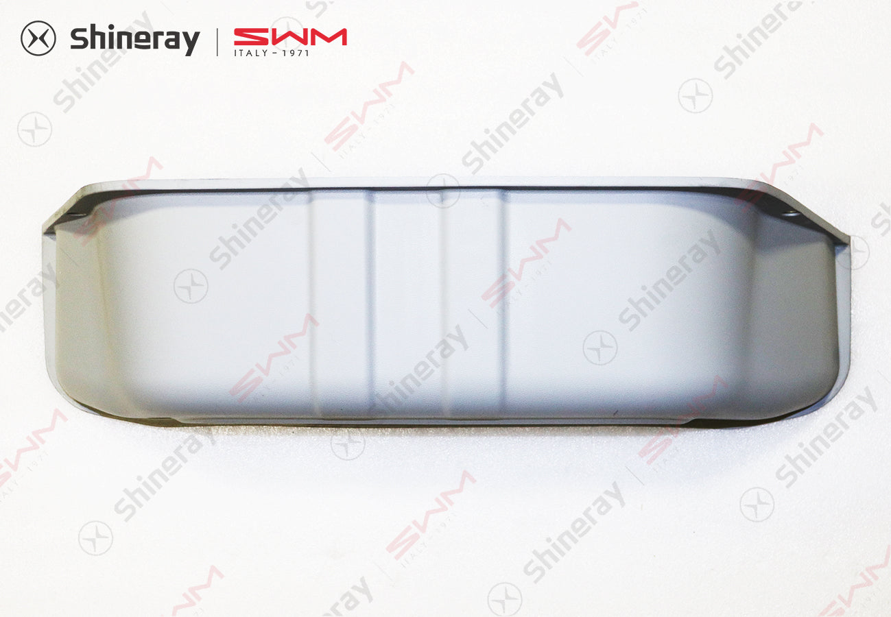 5512220-BB010-AA00000>Rear wheel arch trim (right)