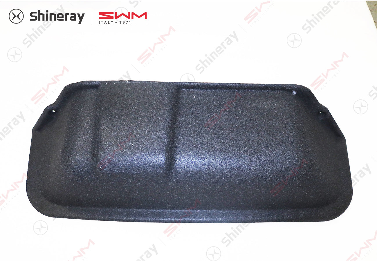 5512220-BB010-AA00000>Rear wheel arch trim (right)
