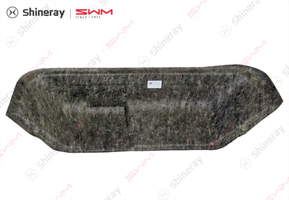 5512220-BB040-AA00000>Rear wheel arch trim (right)