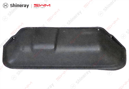 5512220-BB040-AA00000>Rear wheel arch trim (right)