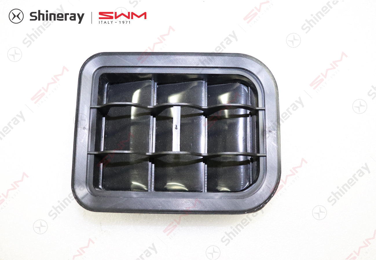 5513100-C0010-A000000>Ventilation port cover assembly