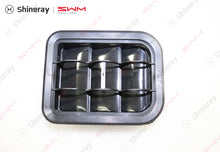 5513100-C0010-A000000>Ventilation port cover assembly