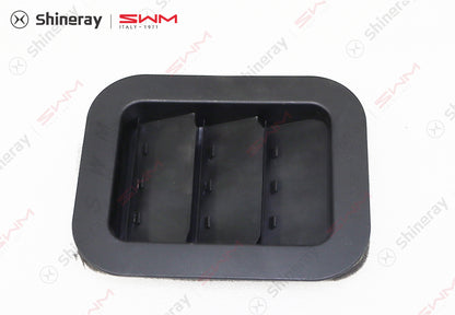 5513100-E0010-A000000>Ventilation cap assembly