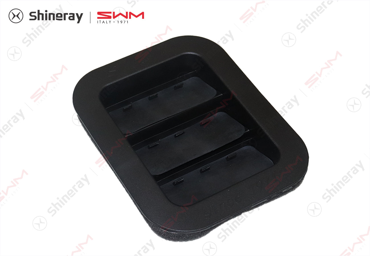 5513100-E0010-A000000>Ventilation cap assembly