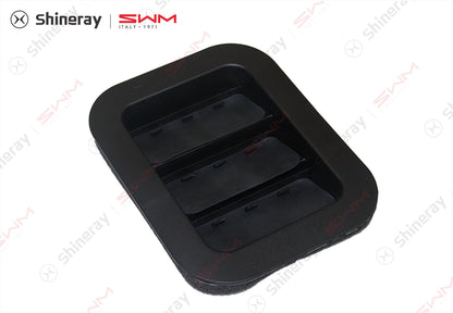 5513100-E0010-A000000>Ventilation cap assembly