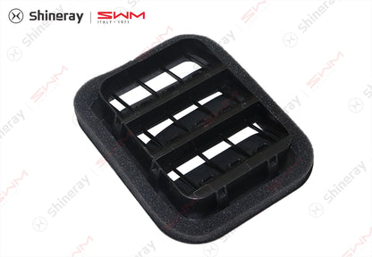 5513100-E0010-A000000>Ventilation cap assembly