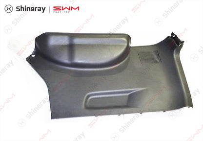 5522110-FA010-A000000>Side Interior Panel Assembly (Left)