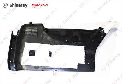 5522110-FA010-A000000>Side Interior Panel Assembly (Left)