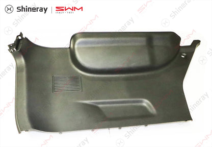5522210-FA010-A000000>Side Interior Panel Assembly (Right)