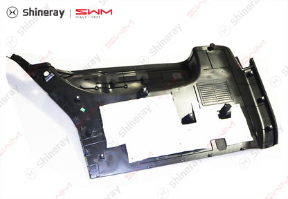 5522210-FA010-A000000>Side Interior Panel Assembly (Right)