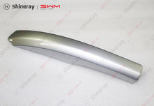 5524102-D0010-A000000>Left front cover