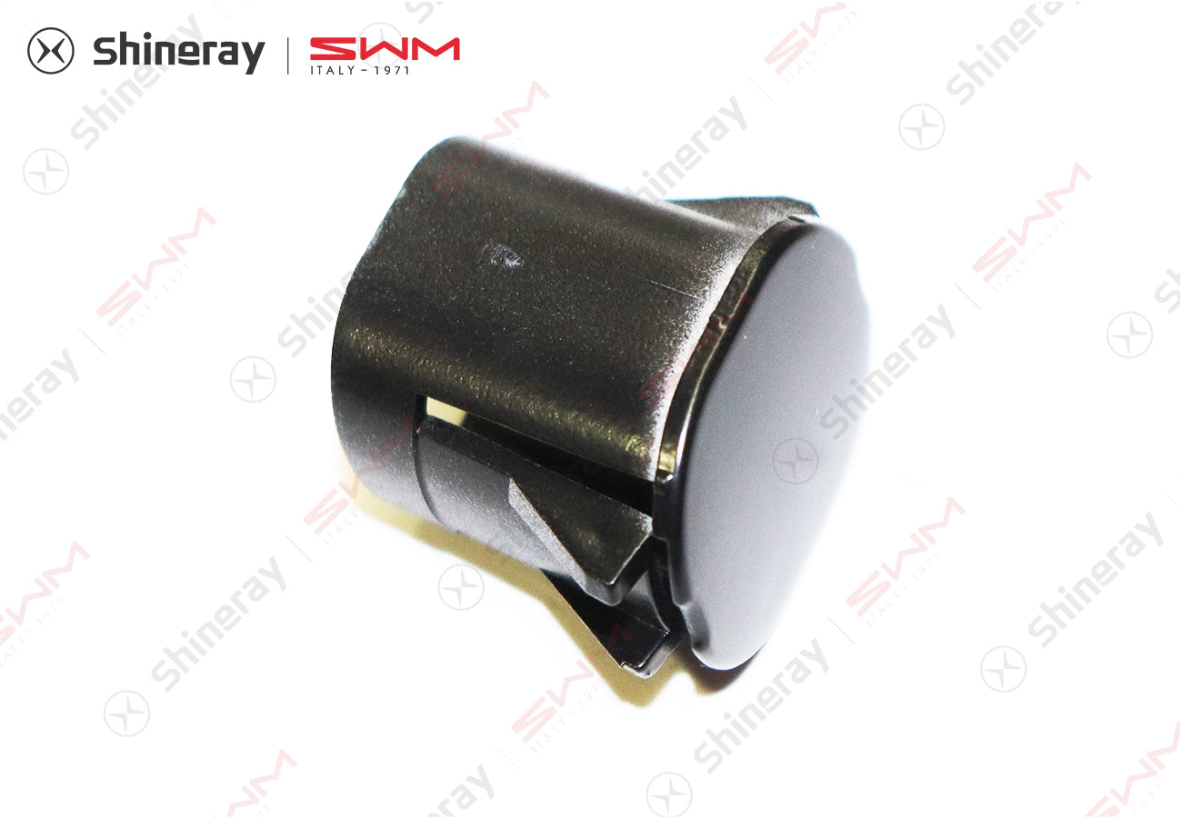 5524102-DA010-A000000>Left Front End Cover (1.5T)