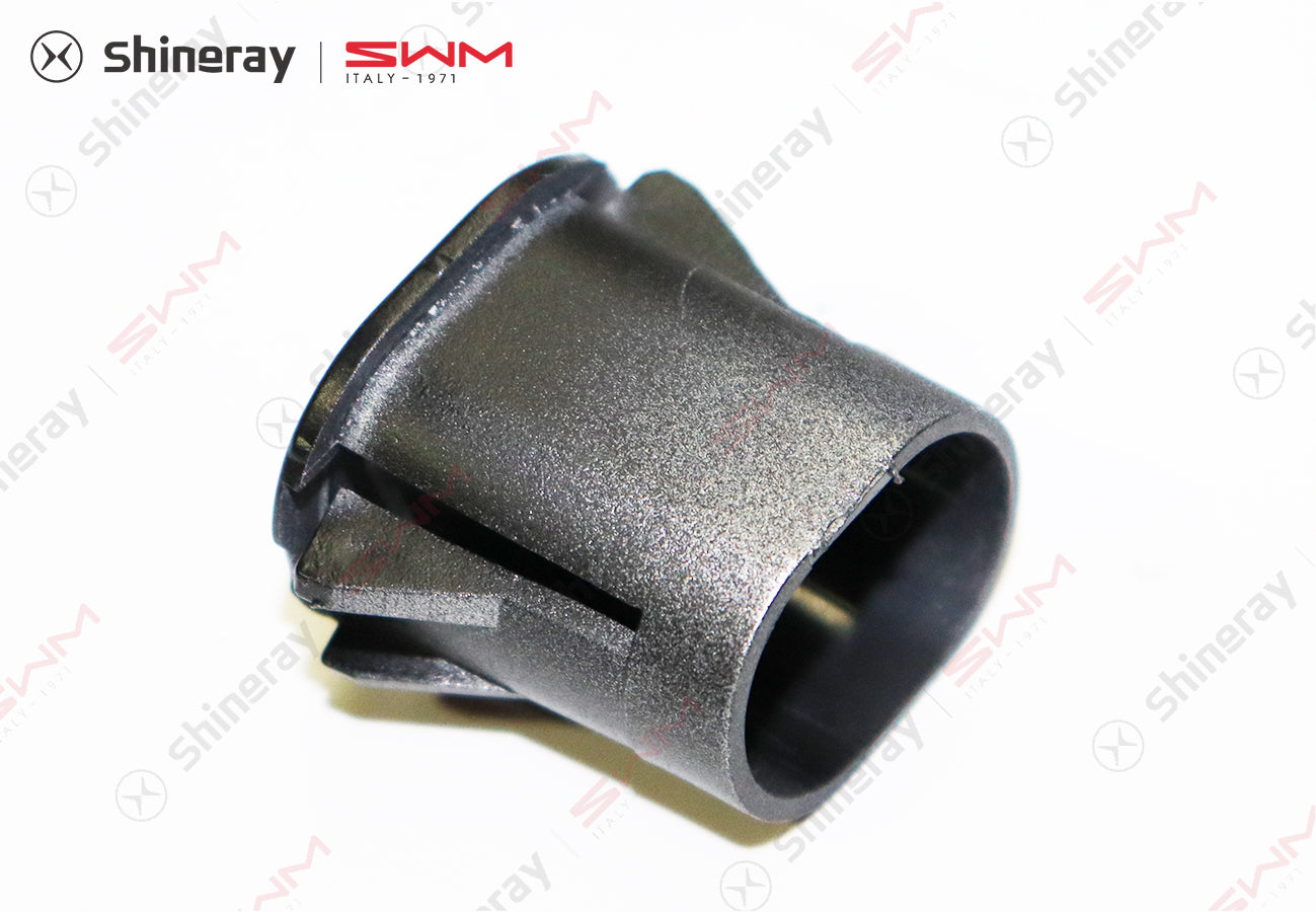 5524102-DA010-A000000>Left Front End Cover (1.5T)