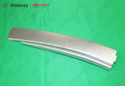 5524102-E0010-A000000>Left Front End Cover