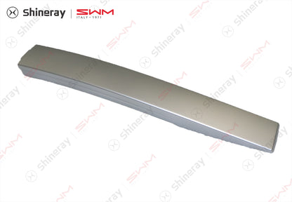 5524102-E0030-A000000>Left Front End Cover
