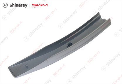 5524102-E0030-A000000>Left Front End Cover