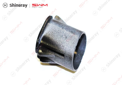 5524103-DA010-A000000>Left Rear End Cover (1.5T)