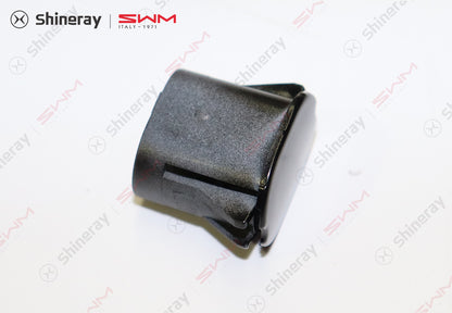 5524103-DA010-A000000>Left Rear End Cover (1.5T)