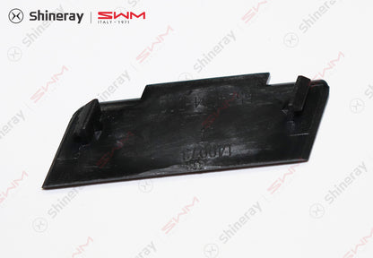 5524104-D0020-A000000>Left middle plug (1.5T