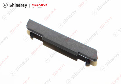5524104-D0020-A000000>Left middle plug (1.5T