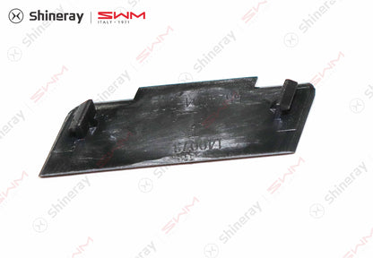 5524104-D0020-A000000>Left middle plug (1.5T