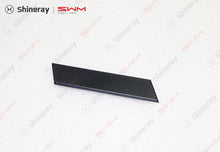 5524104-FA010-A000000>Left middle cover
