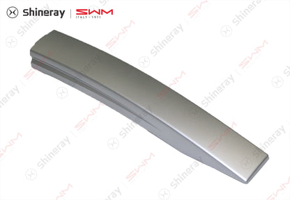 5524111-E0030-A000000>Left rear end cover