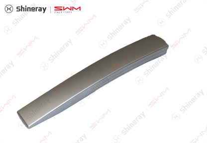 5524111-E0030-A000000>Left rear end cover
