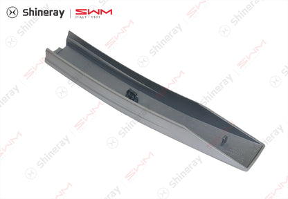 5524111-E0030-A000000>Left rear end cover