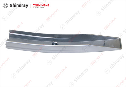 5524111-E0030-A000000>Left rear end cover