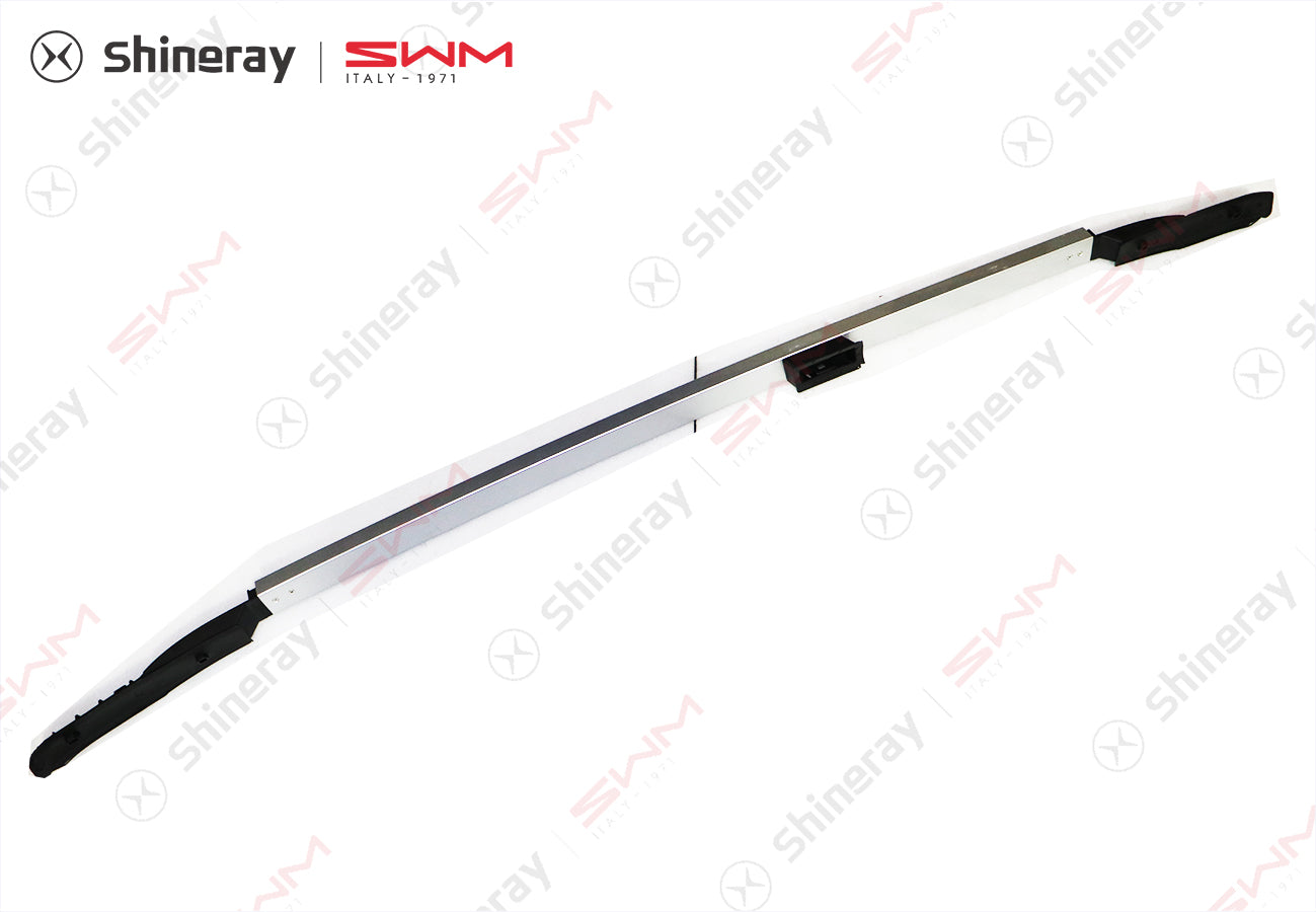 5524200-D0010-A000000>Right side luggage rack assembly