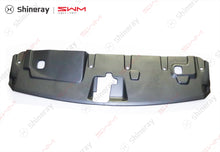 5524200-FA010-A000000>Cabin Central Decoration Assembly