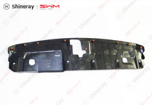 5524200-FA010-A000000>Cabin Central Decoration Assembly