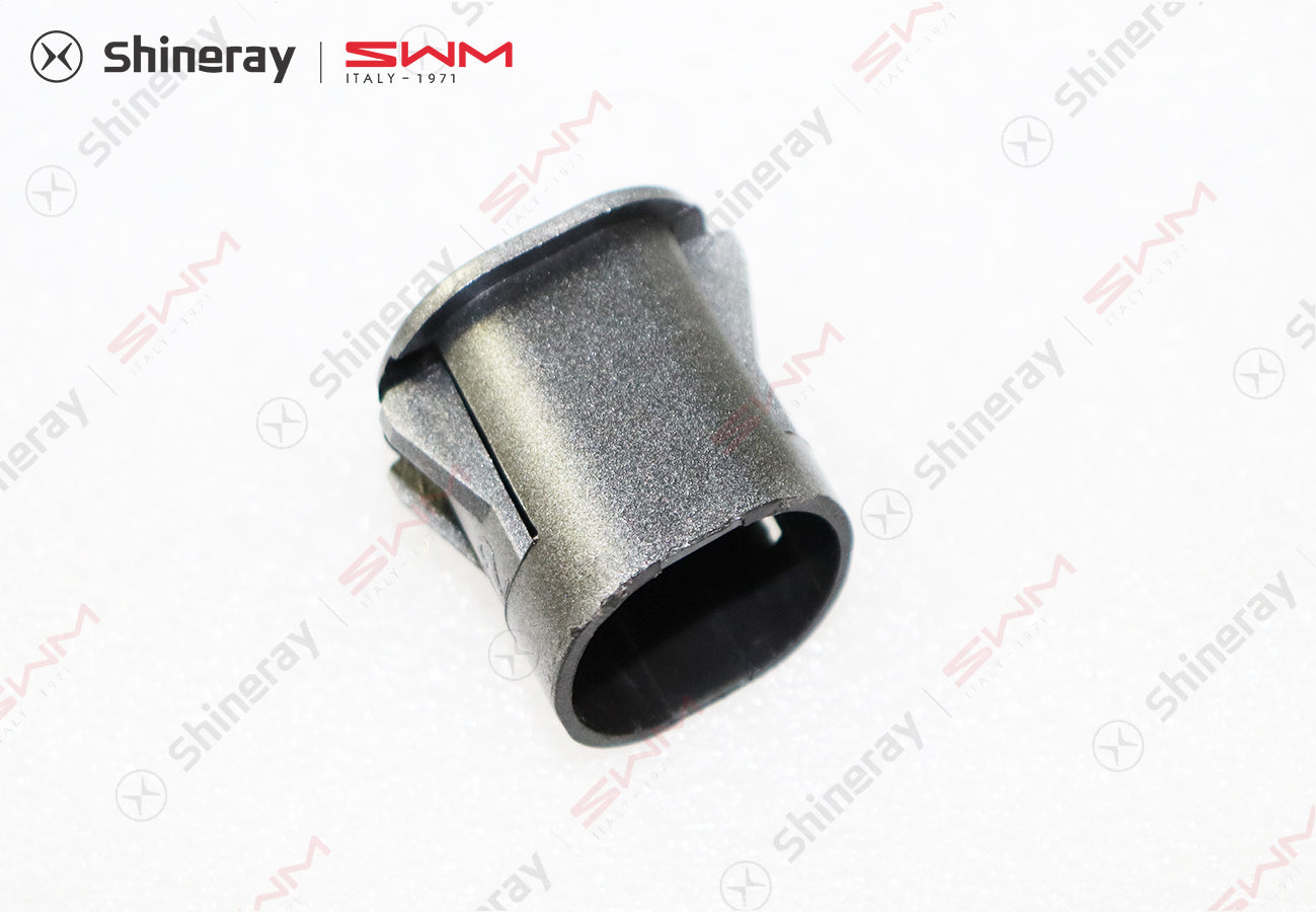 5524202-D0020-A100000>Right Front Cover (1.5T