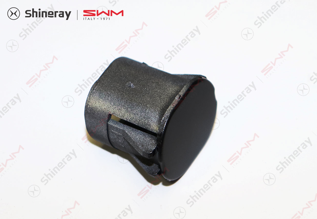 5524202-DA010-A000000>Right Front End Cover (1.5T)