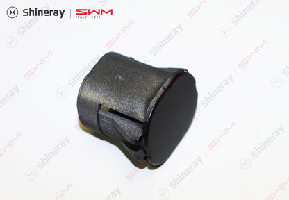 5524202-DA010-A000000>Right Front End Cover (1.5T)