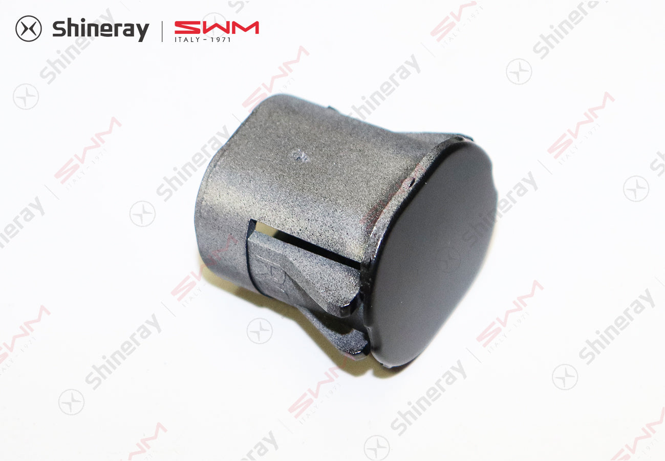 5524202-DA010-A000000>Right Front End Cover (1.5T)